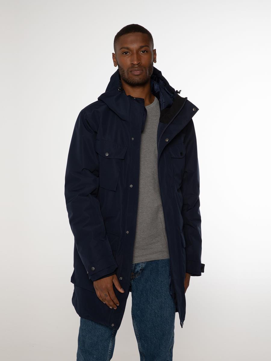 Meltin Snowjacket