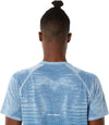 SEAMLESS SS TOP Men