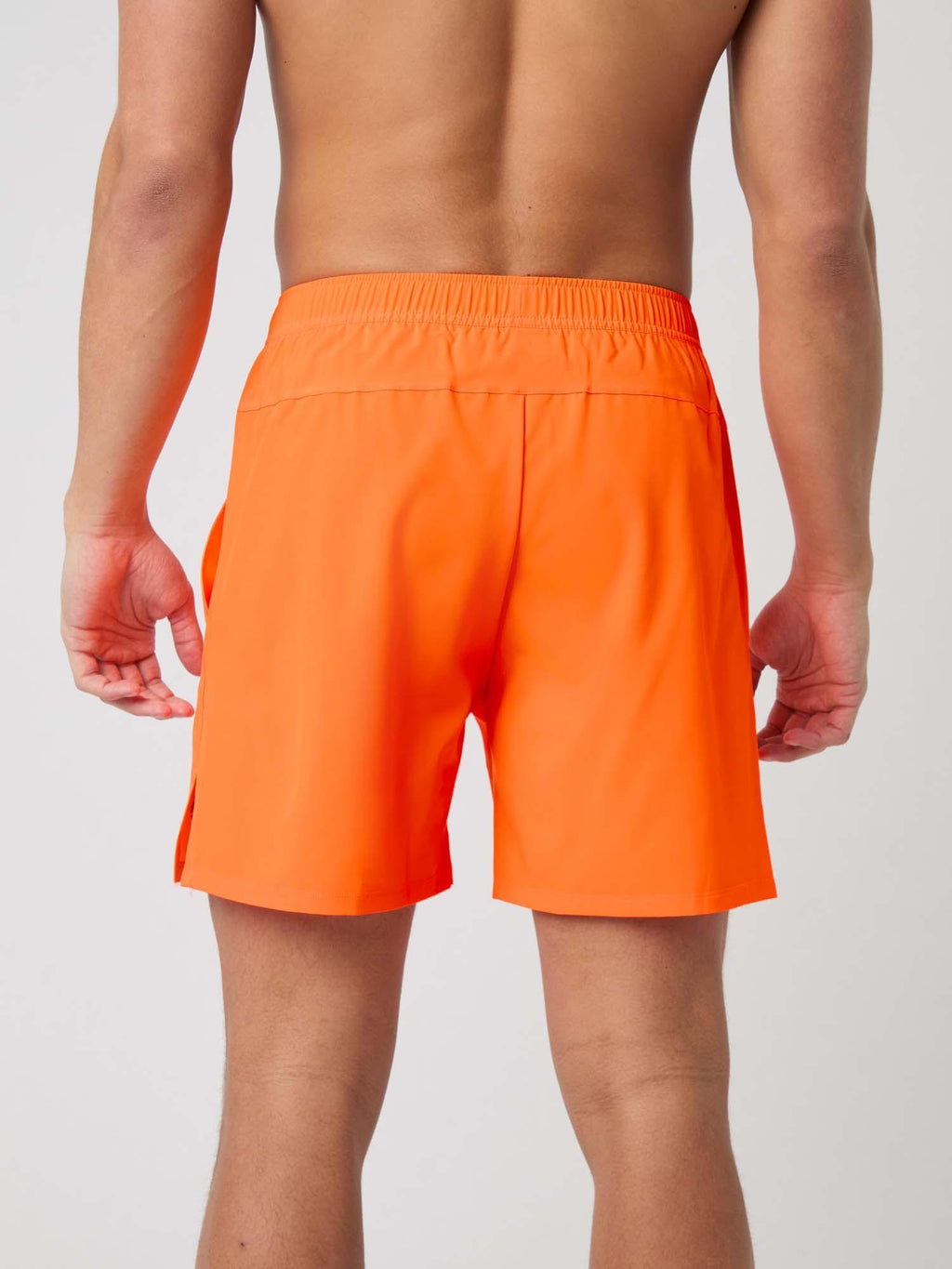 Ace Racquet Shorts