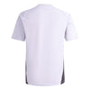 Manchester United Tiro 25 Competition Training Voetbalshirt Kids