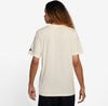 Sportswear t-shirt