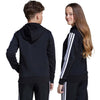 Essentials Hoodie Kids