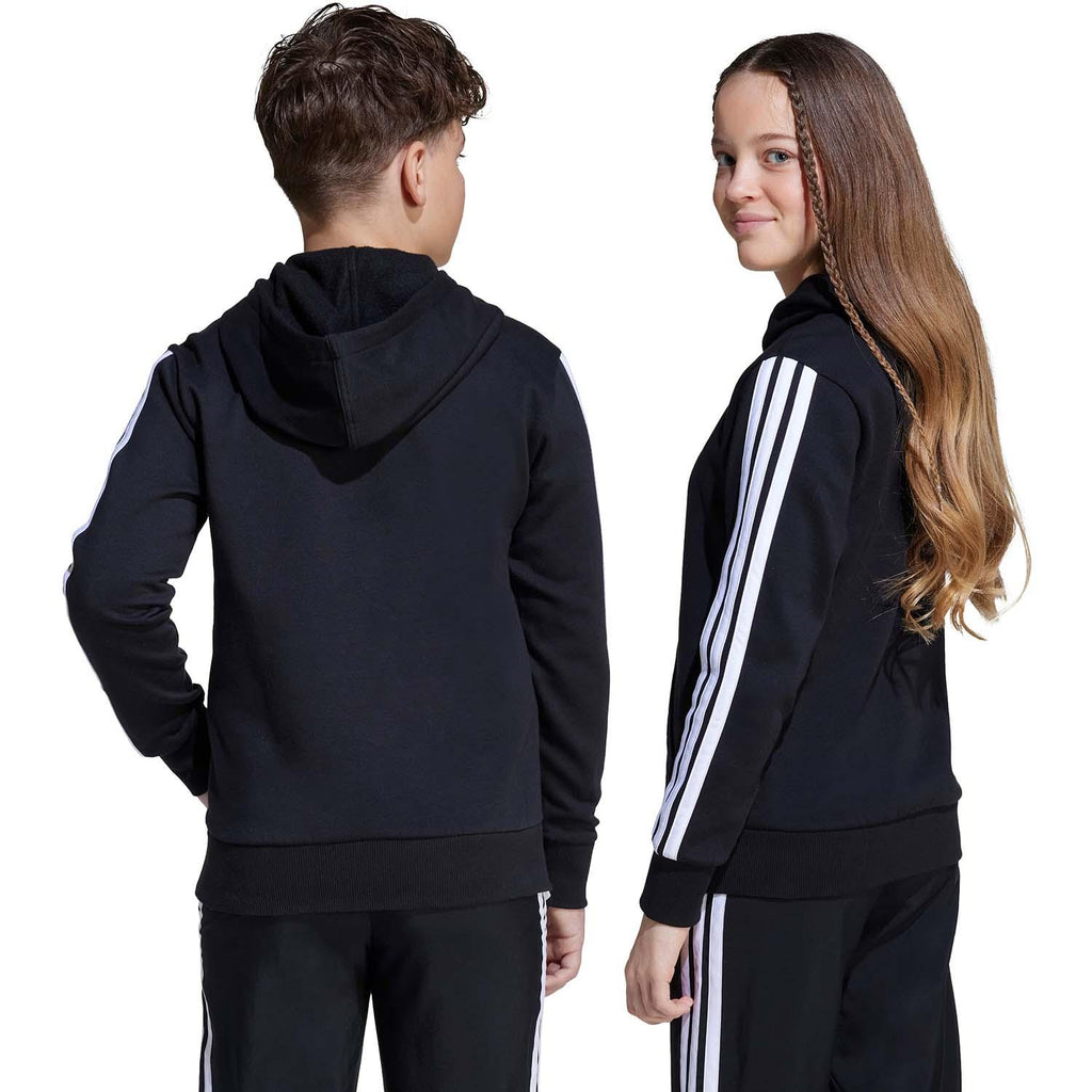 Essentials Hoodie Kids