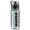 Sportstyle Waterbottle hard medium