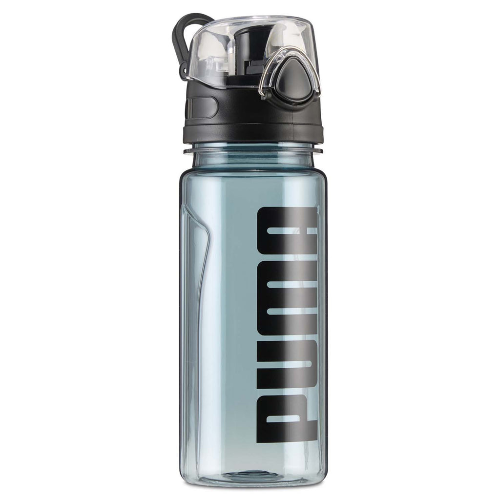Sportstyle Waterbottle hard medium