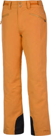 kensington snowpants