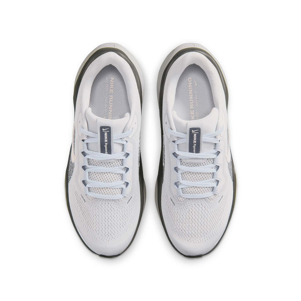 Pegasus 41 Big Kids' Road Running hardloopschoenen