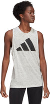 Sportswear Winners 2.0 tanktop
