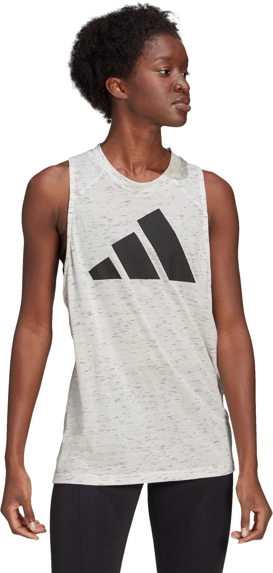 Sportswear Winners 2.0 tanktop