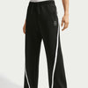 Advantage Dri-fit Pantalon