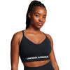Vanish Seamless Low sportbeha