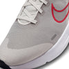 Downshifter 12 Road hardloopschoenen