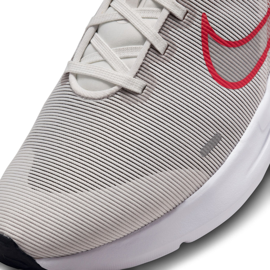 Downshifter 12 Road hardloopschoenen