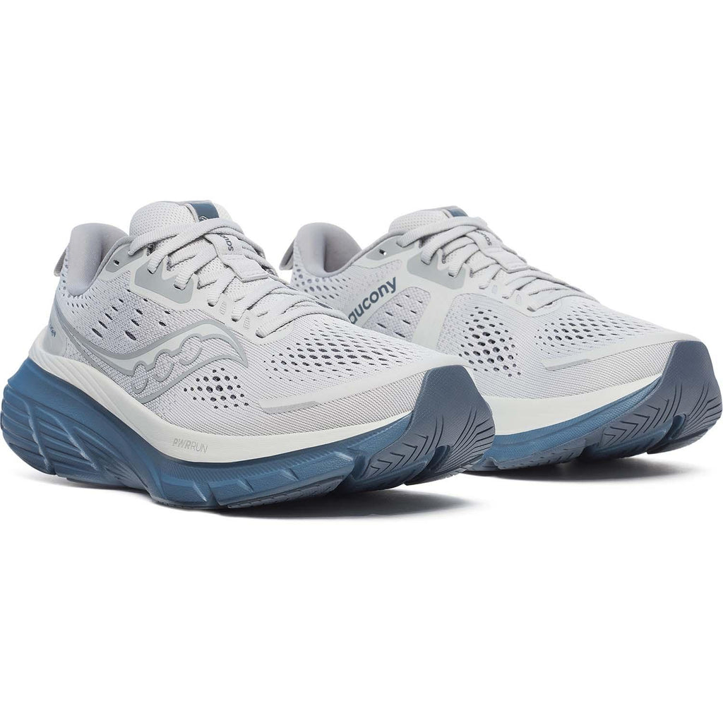 guide 18 hardloopschoenen