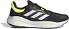 SOLAR CONTROL M, SHANAV/FTWWHT/A, 6,5