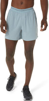 Ventilate 5in Short