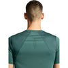 Essence Short Sleeve Tee T-shirt zomer