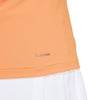 Y-tank Singlet tennis