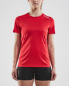 Rush shirt
