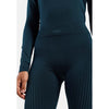 performance warm base layer lange broek