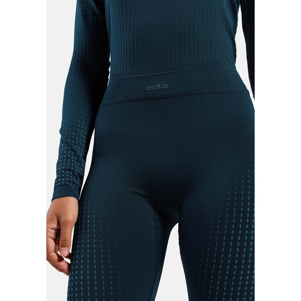 performance warm base layer lange broek