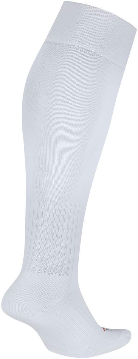 Classic Football Fit sokken