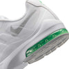 air max invigor schoenen