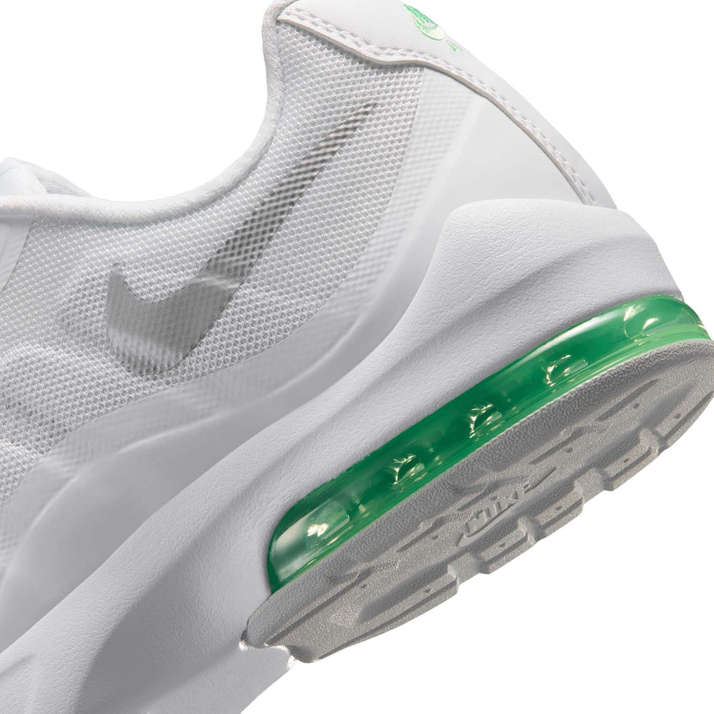 air max invigor schoenen
