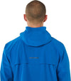 Accelerate Waterproof 2.0 Jacket