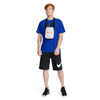 air max 270 scnoenen