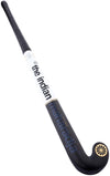 Gold 90 Xlbow hockeystick