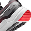 Cosmic Runner Big Kids' Road R Hardloopschoenen