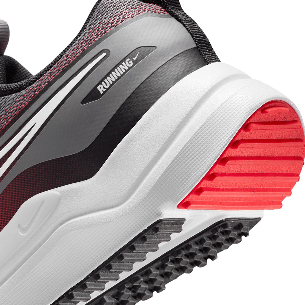 Cosmic Runner Big Kids' Road R Hardloopschoenen