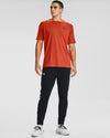 UNDER ARMOUR Sportstyle Lef