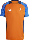 Juventus Tiro 24 Competition voetbalshirt