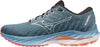 Wave Inspire 19 hardloopschoenen
