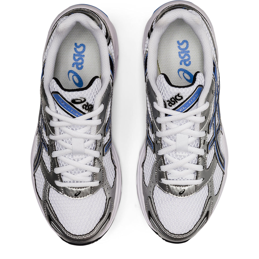 GEL-1130 sneakers