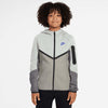 Sportswear Tech Fleece Big Kid T-shirt