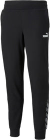 Puma Power Pants