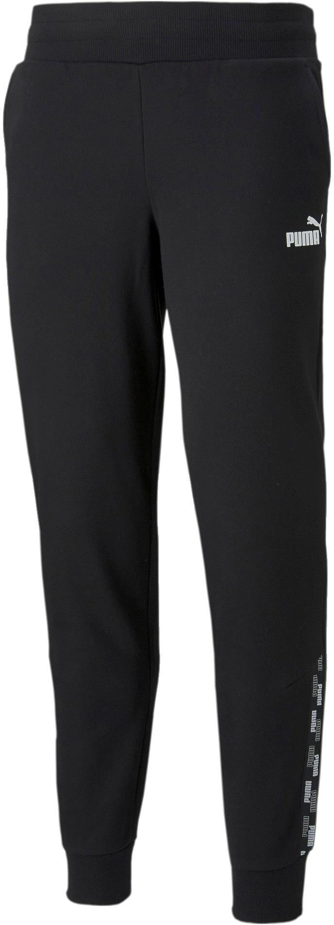 Puma Power Pants