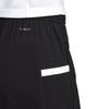 Team 19 Short