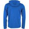 Field Hooded Top