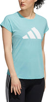 3 BAR Tee.