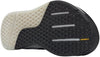 REEBOK NANO 9