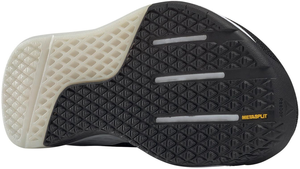 REEBOK NANO 9