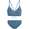 Essentials Baay Maoi Bikini Set