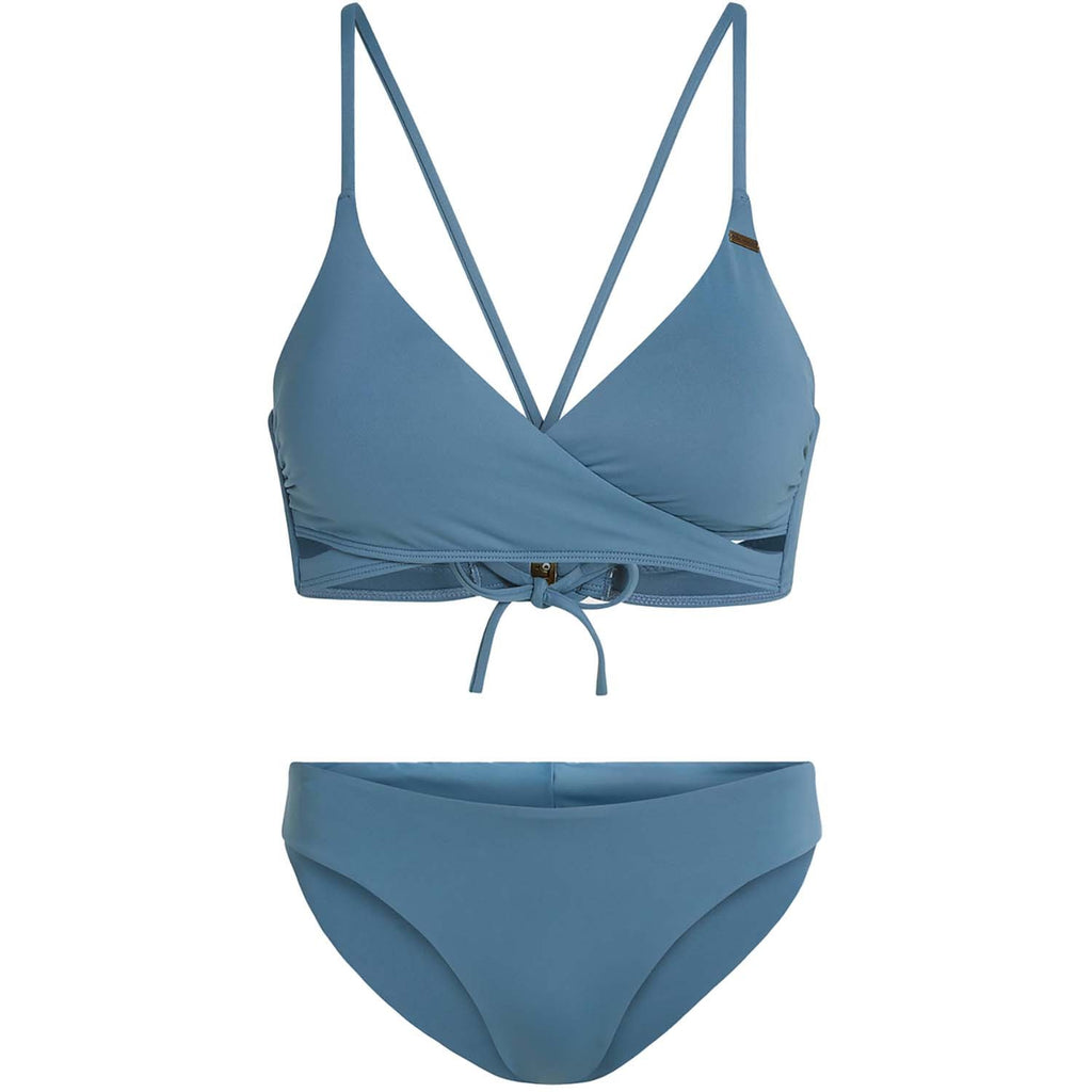 Essentials Baay Maoi Bikini Set