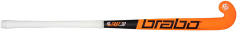It-30 Neon kids hockeystick