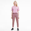 amplified pants fl