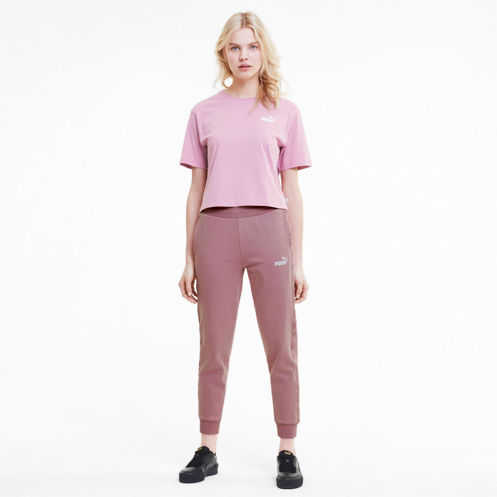amplified pants fl